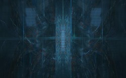 2014 05 25 Nothing New Under The Sun 66-black.jpg